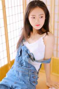 方便面换古董,通古今后赚疯了全局