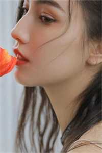 花开花落会有时目录