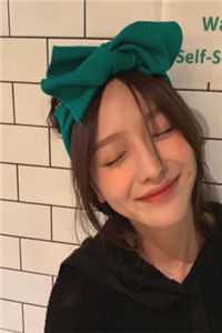 七零供养子考上清大，老公要带他和亲妈团聚是哪本