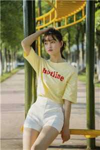 奈何情深缘浅广告+结局