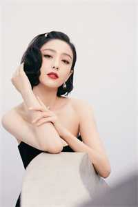 替闺蜜养孩子十六年后，我笑了未删节