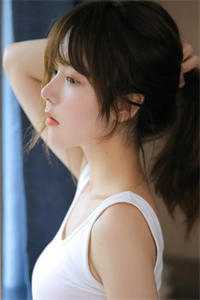 方便面换古董,通古今后赚疯了笔趣阁