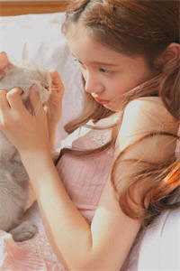 夫君为青梅用我全族炼丹，我杀疯了。前言+后续