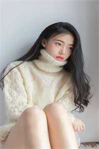 不在灯火阑珊处完结版