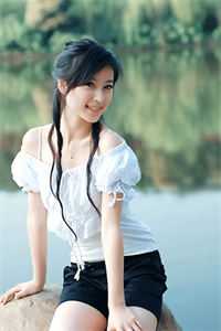 重生七零，不要结婚要上大学秦枫徐宁后续+完结