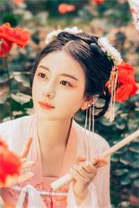 首富亲妈找上门，为我迎娶白富美？结局+番外