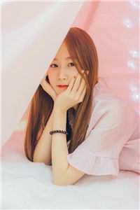 她死在破晓之前：结局+番外全文免费阅读无弹窗大结局_她死在破晓之前：结局+番外最新章节列表_笔趣阁洛淼傅嘉安在线最新全文