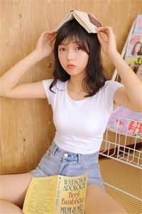 穿越后，我大义灭亲救族人结局