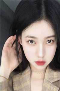 重生后我拒绝继承千亿遗产无删版