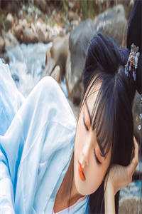 爆款小说网恋失败后我成为国民女神：全文+后续全文阅读完整版_黎念江野小说免费阅读大结局爆火全网