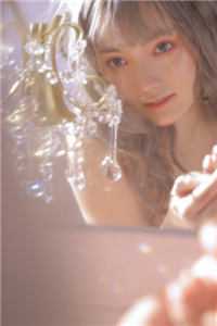 穿越后，我成了草原神医广告