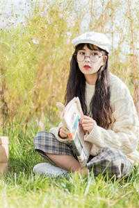 大雾散去，人尽皆知我爱你：结局+番外最新章节列表_大雾散去，人尽皆知我爱你：结局+番外结局篇+番外在线阅读结局+番外