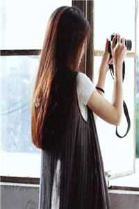 儿子被霸凌惨死后，我靠老婆留下的勋章报仇：结局+番外全文免费阅读无弹窗大结局_最新章节列表_笔趣阁在线最新后续+完结