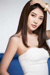 重生后，九爷他甘愿当工具人结局+番外