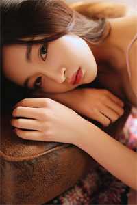 我跨过时间洪流：结局+番外全文阅读无弹窗结局_结局章节列表_笔趣阁爆款宝藏