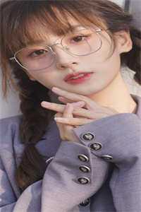 我跨过时间洪流：结局+番外全文阅读无弹窗结局_结局章节列表_笔趣阁番外