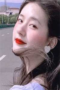 爱恨惊心，无嗔无痴小说结局