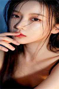 豪门虐恋：家道中落后我提出离婚了快手