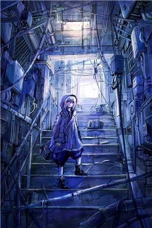 我跨过时间洪流：结局+番外全文阅读无弹窗结局_结局章节列表_笔趣阁TXT