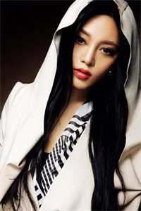 娘亲抢了我的皇后之位送给姐姐后续+无弹窗