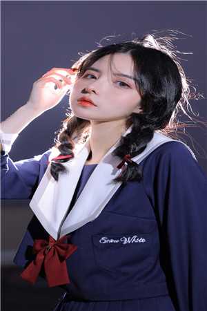 民政局门口，祝一胎八宝主角是