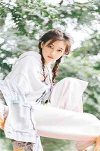 重生后，侄子白血病发，我冷眼旁观番外+无删减