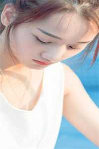 谁懂！我被年下男强取豪夺了全文+番茄