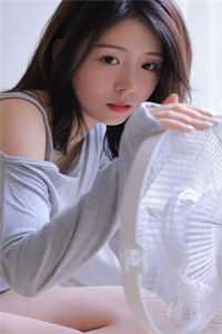 重生网游：刚开局就超神了苏念苏钰完结文