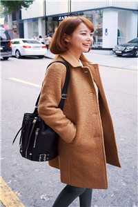 婚礼当天扎金花，我用235赢了3个A作品