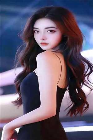 梦里不知身是客完结+番外