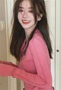 三十万的婚事赵晓玲沈浪前文+后续