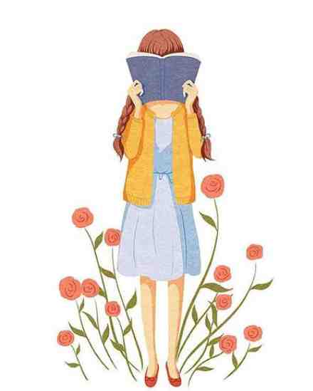 穿成异界，狼王的他为我神魂颠倒祁夜迟晚小说