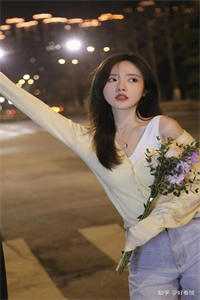 与负我的渣男夫君和离后，我成了女皇身边的内舍人剧情