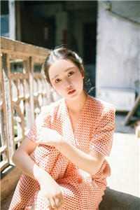 不爱而已完结版