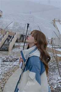 月照江中雪成冰新上热文