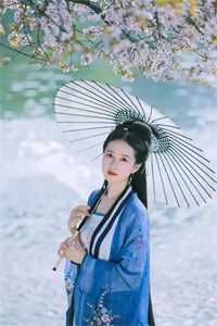 夫君为青梅用我全族炼丹，我杀疯了。无删减