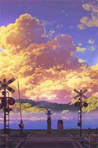 弃我去者，今日之日多烦忧全文免费