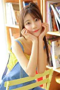 时间是最好的偏方结局