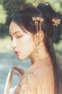 妻子作伪证冤枉母亲，我直接严刑逼供前文+番外