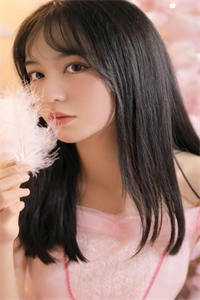 官场奇才：最强靠山竟是我自己李霖李澜番外