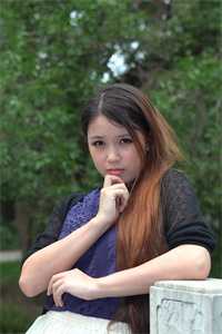 前男友身价千亿，却还是忘不了我必读文