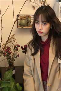 废材大学生突然变强最完整版