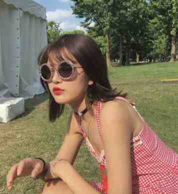 与负我的渣男夫君和离后，我成了女皇身边的内舍人前文+番外