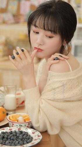 重回七零，我踹了军花一心高考苏景辰沈雪结局+番外