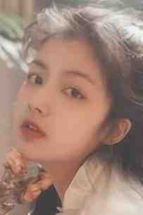 重回七零，我踹了军花一心高考高质量好文