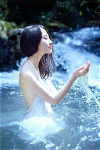 团宠师妹抢我身份全篇