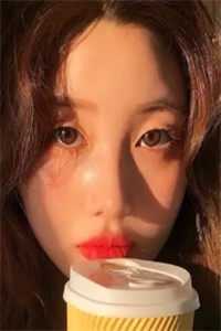 请不要火葬场无删版