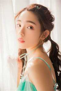 林深不知云海TXT