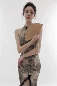 万人嫌真少爷被赶出家门，却功成名就必读文