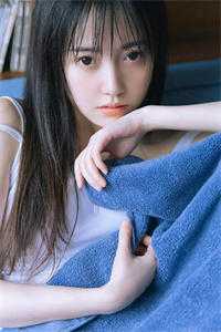 复仇计划！渣男敢惹我将门虎女全文免费